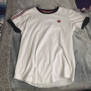 Fila T-Shirt